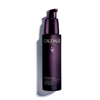 Caudalie Premier Cru Sérum Anti-Âge 30ml | Kermatone
