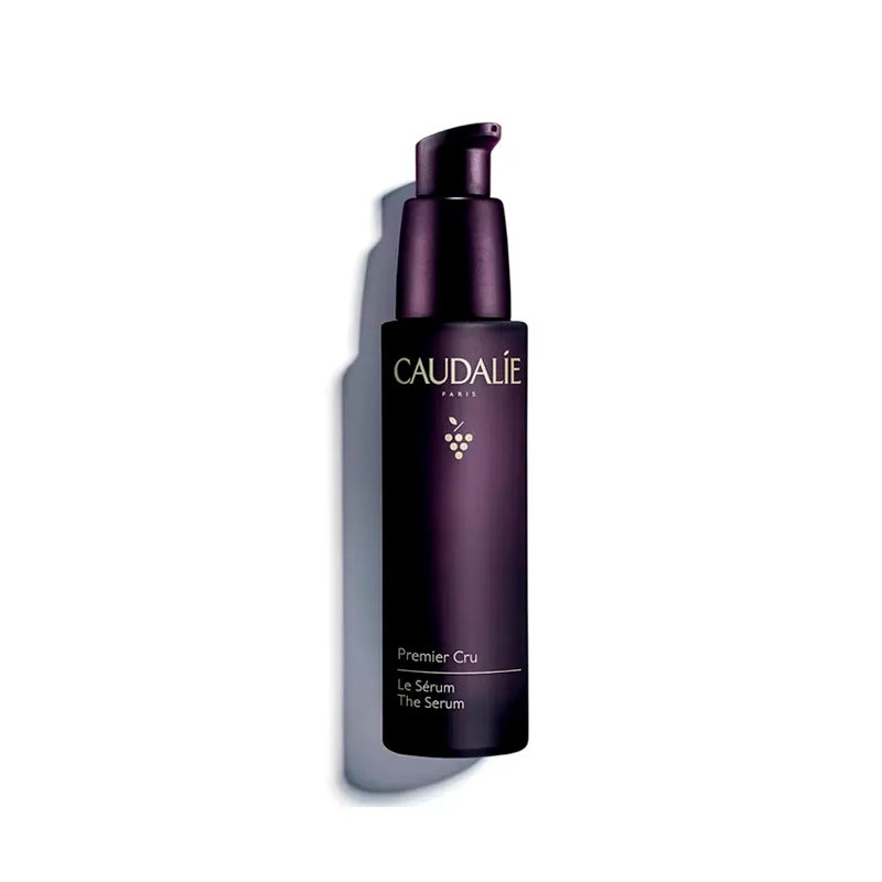 Caudalie Premier Cru Sérum Anti-Âge 30ml | Kermatone