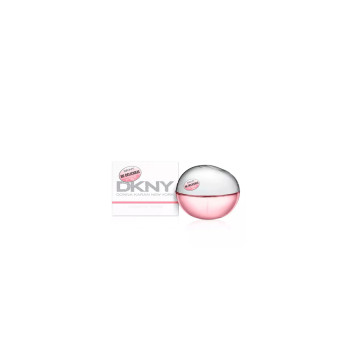 Donna Karan Dkny Be Delicious Fresh Blossom EDP 50ml | Kermatone