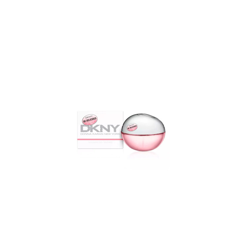 Donna Karan Dkny Be Delicious Fresh Blossom EDP 50ml | Kermatone