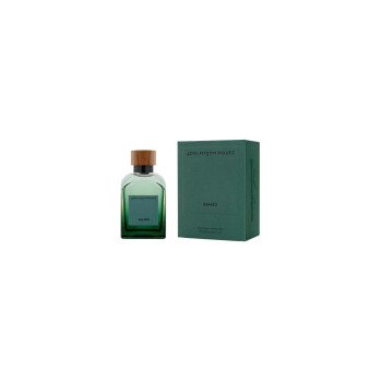 Adolfo Dominguez Bambú Eau De Parfum 200ml – Fraîcheur Naturelle | Kermatone