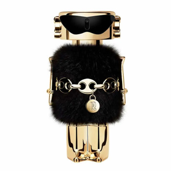 Carolina Herrera Fame Eau De Parfum 80ml - Kermatone