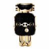 Carolina Herrera Fame Eau De Parfum 80ml - Kermatone