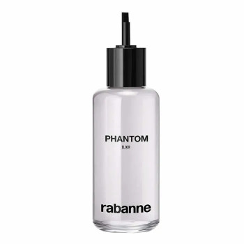 Rabanne Phantom Elixir Parfum Intense 50ml - Kermatone