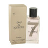 Iceberg Jasmine Cedar Eau De Toilette Femme 100ml - Kermatone