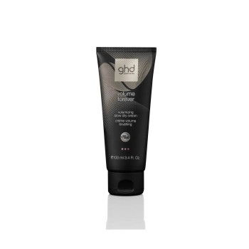 Ghd Volume Forever - Crème Voluminisante 100ml | Kermatone