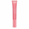 Clarins Lip Perfector Pomegranate Rose Shimmer - 12ml | Kermatone
