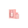 Lattafa Noble Blush Nadee Al Oud 100ml - Eau De Parfum Kermatone