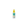 Eau de Cologne Alvarez Gómez Bergamota 90 ml - Kermatone