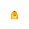 Protection Solaire Aloe Vera SPF50 - Instituto Español | Kermatone