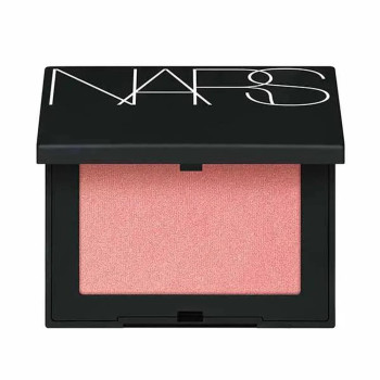 Blush Nars Orgasm 4,8g - Éclat Naturel & Lumineux | Kermatone