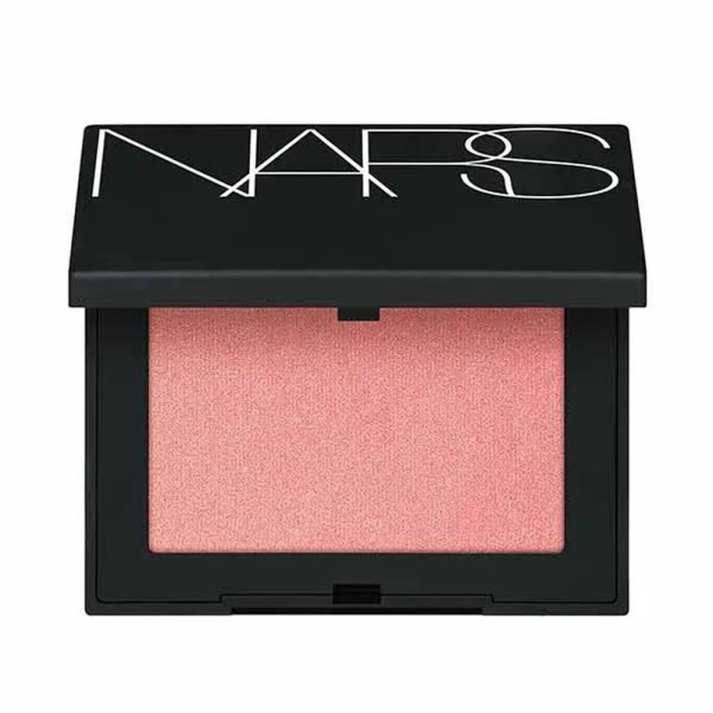 Blush Nars Orgasm 4,8g - Éclat Naturel & Lumineux | Kermatone