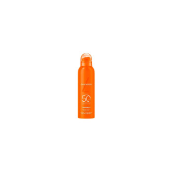 Brume Solaire Lancaster SPF50 Kermatone | Protection Inégalée