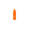 Brume Solaire Lancaster SPF50 Kermatone | Protection Inégalée