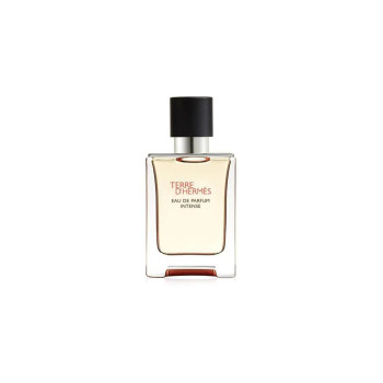 Hermès Terre D'hermès Parfum Intense 50ml - Kermatone