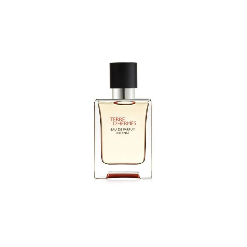 Hermès Terre D'hermès Parfum Intense 50ml - Kermatone
