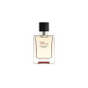 Hermès Terre D'hermès Parfum Intense 50ml - Kermatone