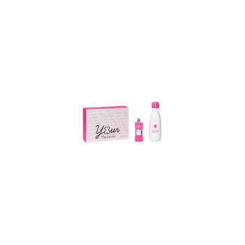 Tous Your Moments EDT 90ml - Fraîcheur et Éclat | Kermatone