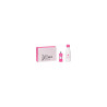 Tous Your Moments EDT 90ml - Fraîcheur et Éclat | Kermatone