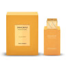 Swiss Arabian Shaghaf Vanilla Toffee 75ml - Parfum Gourmand Kermatone