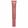 Clarins Lip Perfector Intense Rosebud 16 - Gloss éclat Kermatone