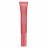 Clarins Lip Perfector Pomegranate Intense Smoky Rose - Kermatone
