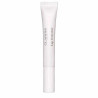 Clarins Lip Perfector Pomegranate - Éclat et Hydratation | Kermatone