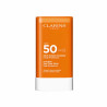 Stick Solaire Invisible SPF50 - Clarins | Kermatone