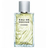 Achetez Rochas Eau De Rochas Homme 200ml - Parfum Frais | Kermatone