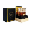 LATTAFA KHAMRAH EDP SPRAY 100ML - Parfum Oriental Envoûtant | Kermatone