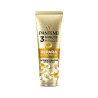 Pantene Miracle 3 Min Repara y Protege - Cheveux Sublimes Kermatone
