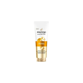 Acond Pantene Repara y Protege - Réparez vos cheveux | Kermatone