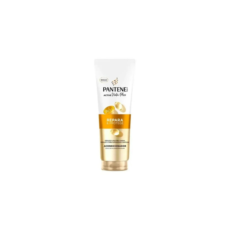 Acond Pantene Repara y Protege - Réparez vos cheveux | Kermatone