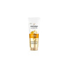 Acond Pantene Repara y Protege - Réparez vos cheveux | Kermatone
