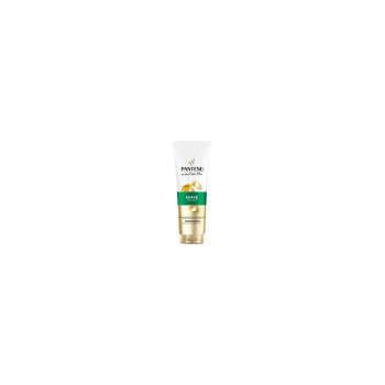 Après-shampoing Acond Pantene Suave y Liso 160ml - Kermatone