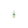 Après-shampoing Acond Pantene Suave y Liso 160ml - Kermatone