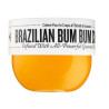 Sol De Janeiro Brazilian Bum Bum Crème Corporelle - Kermatone