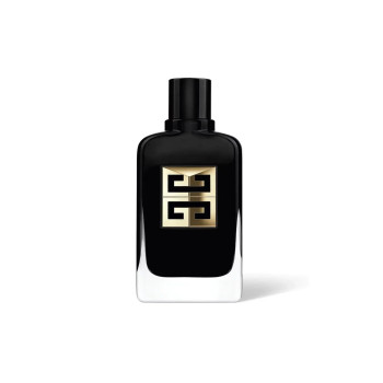 Givenchy Gentleman Society Ambrée EDP 100ml