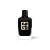 Givenchy Gentleman Society Ambrée EDP 100ml