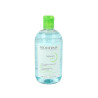 Bioderma Sébium H2O Eau Micellaire - Pureté & Fraîcheur | Kermatone