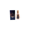 Oud For Glory Lattafa EDP 50ml - Élégance et Intensité | Kermatone