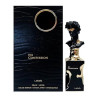 Lattafa His Confession Eau De Parfum - Élégance Ultime | Kermatone