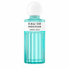 Eau De Rochas Neroli Azur 100ml – Fraîcheur Florale | Kermatone