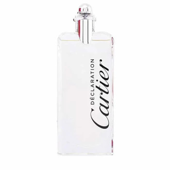 Cartier Déclaration EDT 50ml Spray