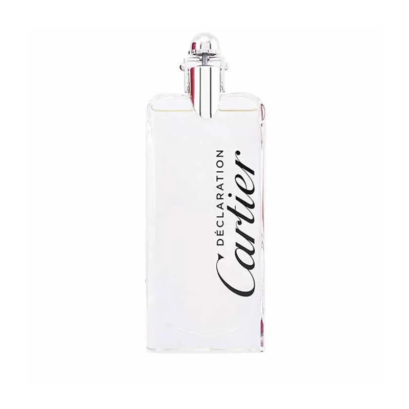 Cartier Déclaration EDT 50ml Spray