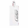 Cartier Déclaration EDT 50ml Spray
