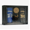 Lattafa Assad Eau De Parfum 5th Anniversary Edition – Kermatone