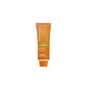 Lancaster Sun Sport Gel Facial Invisible SPF30 - Protection Solaire Kermatone
