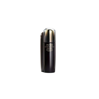 Shiseido Future Solution LX 170ml - Éclat & Hydratation | Kermatone