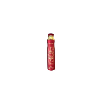 Lattafa Al Oud Sublime Spray 300ml - Parfum Envoûtant | Kermatone